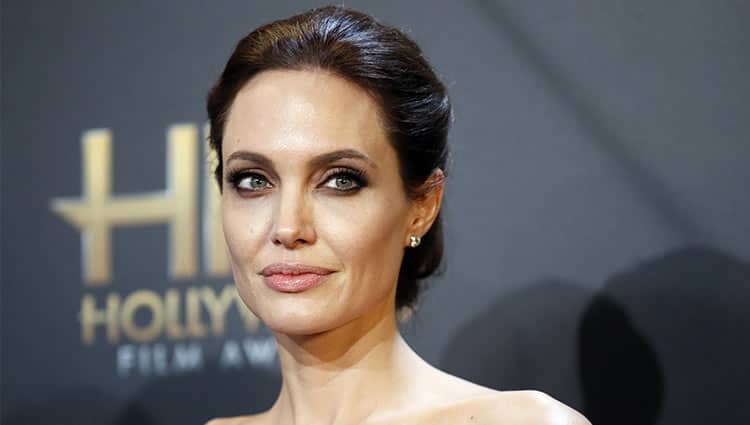 The Other Woman 2009 - IMDb