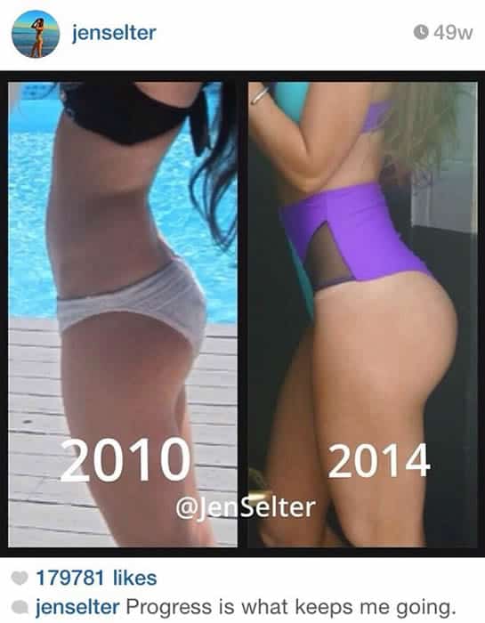 jen-selter-butt-before-after.jpg