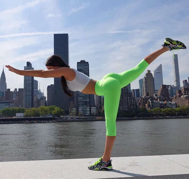 fitness jen selter models instagram female butt surgery implants babes bum influencer challenge source
