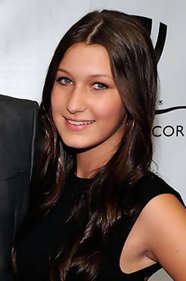 Bella 2010