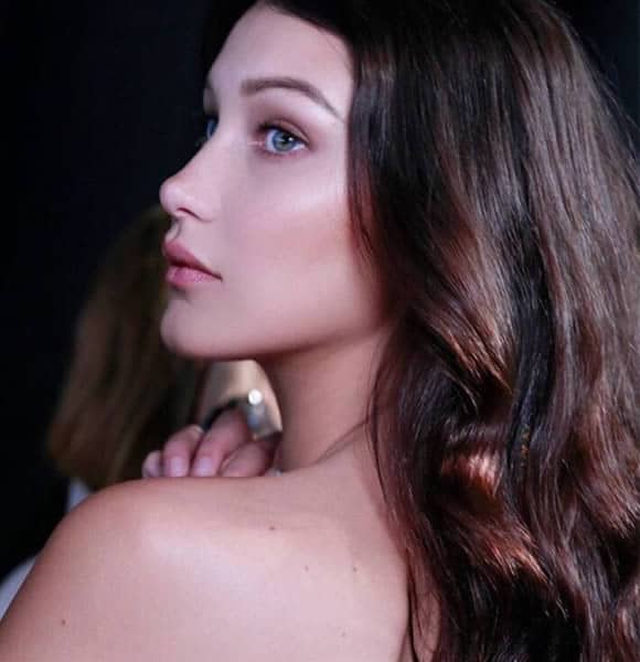 Bella 2016
