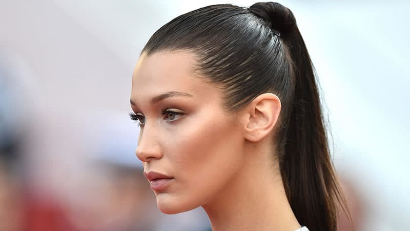 [Image: bellahadid1.jpg]