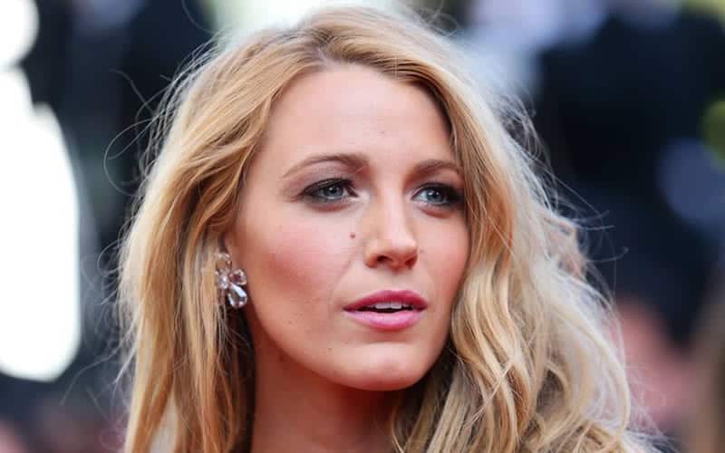 Did Blake Lively Have Plastic Surgery? (Before & After 2022)