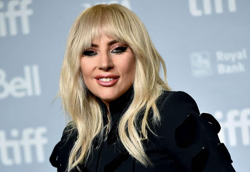 Does Lady Gaga Have Plastic Surgery? (Before & After ) Does Lady Gaga Have Plastic Surgery? (Before & After )