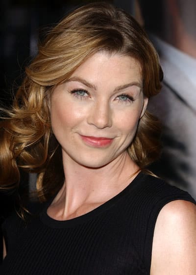 Has Ellen Pompeo Had Cosmetic Surgery? (Before & After 2018)