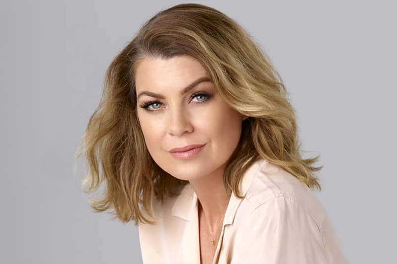 Has Ellen Pompeo Had Cosmetic Surgery? (Before & After Photos)