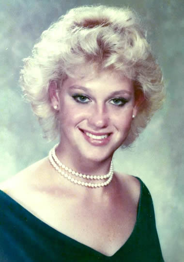 Has kellyanne Conway Had Plastic Surgeries? Has kellyanne Conway Had Plastic Surgeries?