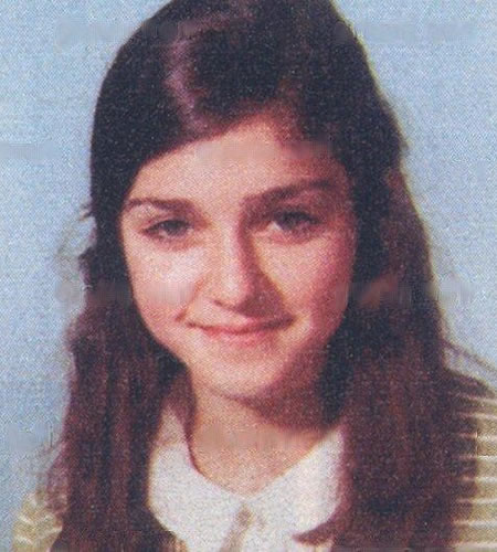 Did Madonna EVER Have Plastic Surgery? (Before & After 2018) Did Madonna EVER Have Plastic Surgery? (Before & After 2018)