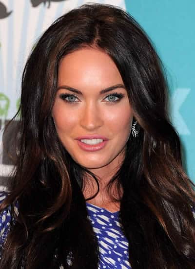 Has Megan Fox Had Cosmetic Surgery?