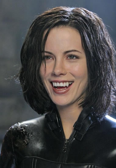 Kate Beckinsale 2003