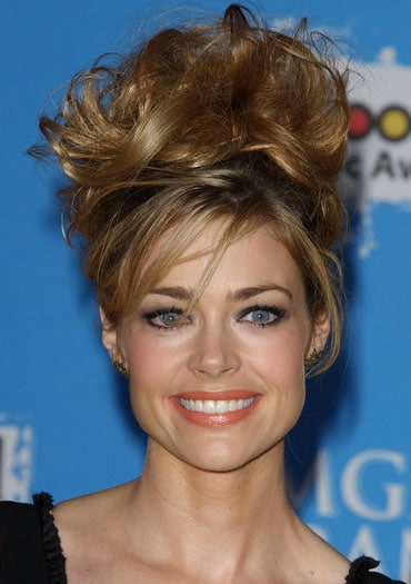 Denise Richards 2006