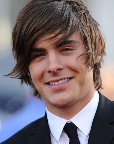 Apr 23, 2021 · zac efron has been trending on social media, after partaking in a video call on facebook watch. Zac Efron Face - Zac Efron Before And After 2020