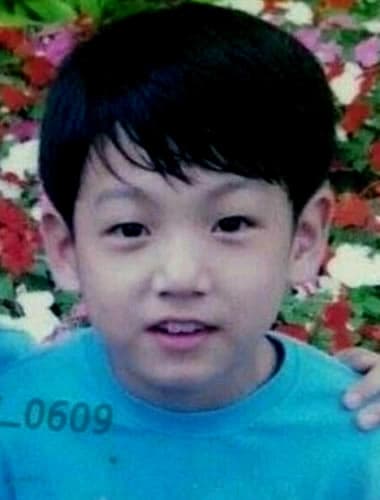 Jungkook Before And After 2019